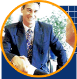 calcolo prestito personale, rate calcolo, calcola prestito personale