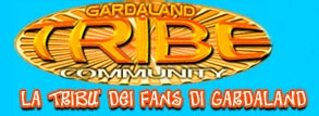 community