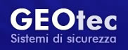 installazione impianti di videosorveglianza