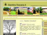 fontane per esterni