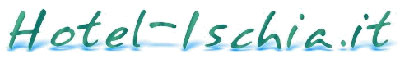 hotel ischia