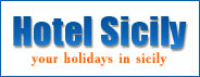 Elenco Hotel Alberghi in Sicilia