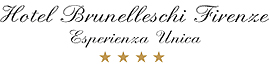 albergo firenze