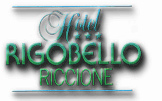 alberghi riccione