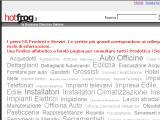 realizzazione impianti controllo accessi