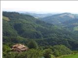 country house a roma