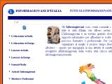 ostelli lombardia