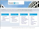 Investimenti