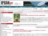 procedimenti espropriazione per pubblica utilit�