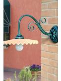 lampade giardino