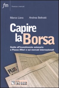 guida investimento