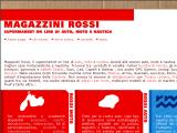 adesivi per moto, adesivi per scooter