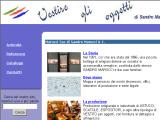 astucci per penne