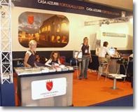 organizzazione eventi
