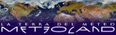 Magazine di meteorologia, climatologia e scienze naturali