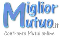 mutuo tasso variabile