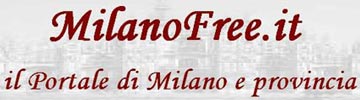 guida milano