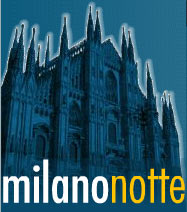 milano notte