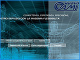 confezionamento e imballaggio