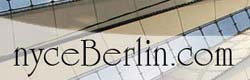 alberghi a Berlino