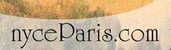 alberghi a parigi