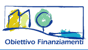 finanziamenti enti pubblici