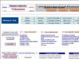 societ� e diritto