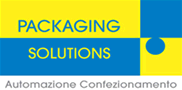 confezionamento