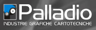progettazione blister in pvc