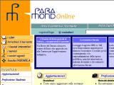 leggi esproprio per pubblica utilit�