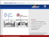 enti privati