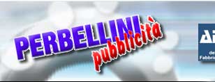 insegne pubblicit�, allestimenti pubblicitari