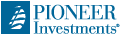 strategie di investimento in italia
