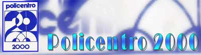 organizzazione eventi