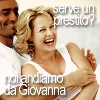 prestito personale, credito al consumo