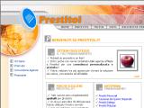 mutui, broker