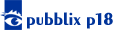 realizzazione insegne pubblicitarie