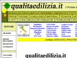 intonaco con sughero