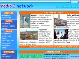 pubblicit�