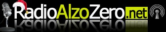 musica, web radio