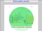 impianti controllo accessi