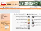 insegne pubblicitarie luminose