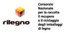 termoisolanti con sughero