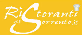 ristoranti sorrento