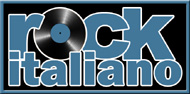 rock italiano
