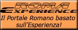 Il Portale Romano basato sull' esperienza