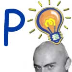 realizzazione pubblicit�, Pubblicit� online.