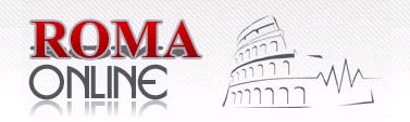 hotel Roma