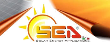 impianti fotovoltaici