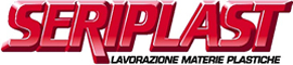 astucci per portachiavi